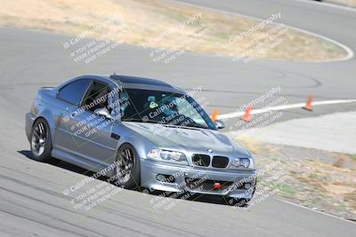 media/Feb-11-2023-Speed Ventures (Sat) [[03d768e39e]]/4-Yellow/session 3 turn 9/